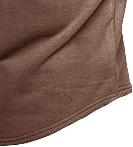 Мъжки ризи Muscle Henley С Къс Ръкав, Ежедневни Основни Модни Тениски За тренировки Във фитнеса, Спортни и Ежедневни Тениска