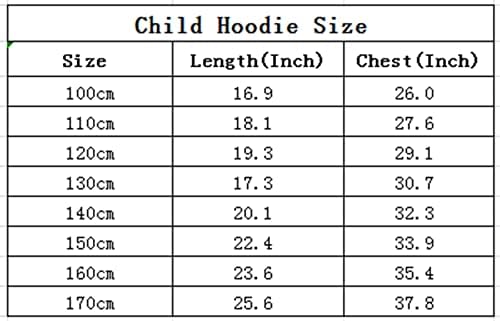 Худи-пуловер WRIGGY Kid за момче Меси с Штанами за бягане -Нестандартен Костюм-hoody с качулка ПСЖ (от 1 до 16 години)