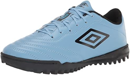 Мъжки обувки Umbro Tocco 3 League Tf с футболния покритие