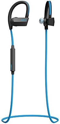 Безжични Bluetooth слушалки Jabra Sport Pace - на Дребно опаковка в САЩ