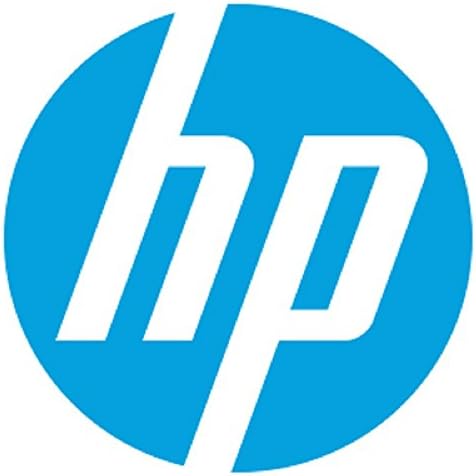 HP Smart Купи кула Elite 800 G4