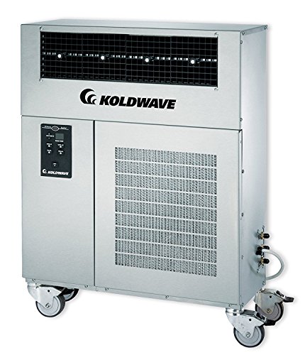 Климатик/термопомпа Koldwave 5WK14BEA1AAA0