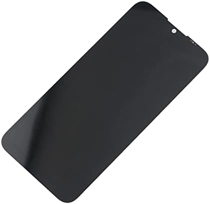 OCESTORE за Cool-pad СУВА 3669 LCD Дисплей Отпред Сензорен Екран на Таблета Събрание la pantalla Подмяна на Черно.