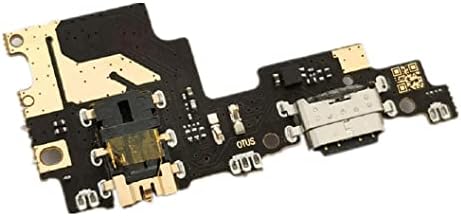 YESUN USB кабел за зареждане Гъвкав Кабел Такса за Зарядно Устройство Конектор за Зарядно устройство Конектор Порт с Поддръжка на IC