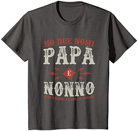 Рокли-ризи за мъжете и Ден на Бащата, Мъжки Блузи, Потници с кръгло деколте, Стилна Тениска за Парти