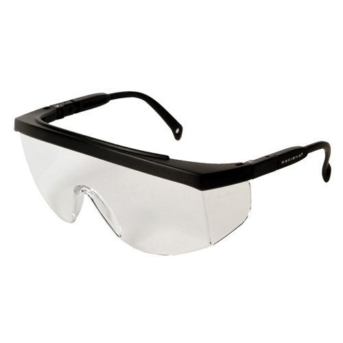 Защитни очила RADIANS G40110ID, Radians G4 (TM)