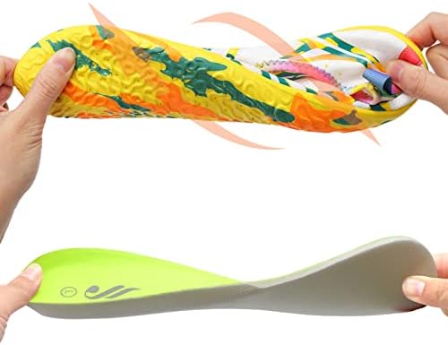 JIASUQI Спортен Туризъм Плажната Водна Обувки на Бос Aqua Swim Спортни Обувки за Жени И Мъже