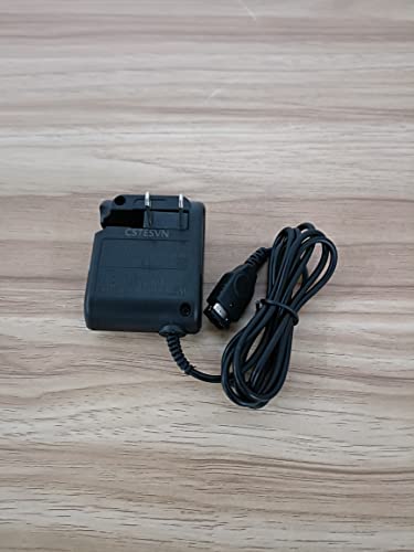 Адаптери на захранване CSTESVN, Зарядно устройство за Gameboy Advance SP