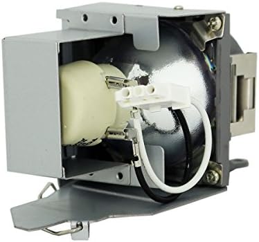 Икономична лампа LYTIO за проектор BenQ 5J.J9A05.001 с корпус 5J.J9A05001
